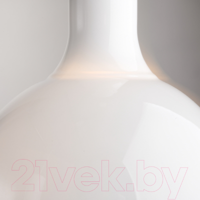 Потолочный светильник Maytoni Nebula MOD182PL-L4W3K