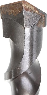 Бур Makita D-08078