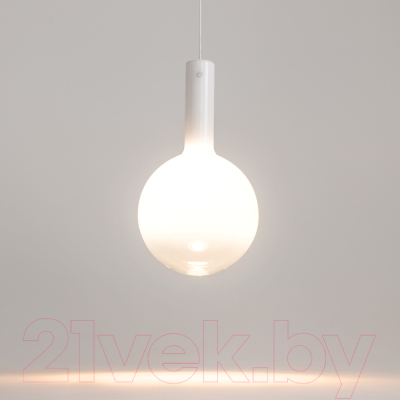 Потолочный светильник Maytoni Nebula MOD182PL-L6W3K