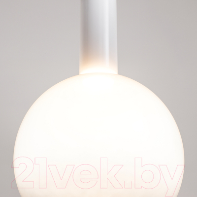 Потолочный светильник Maytoni Nebula MOD182PL-L6W3K