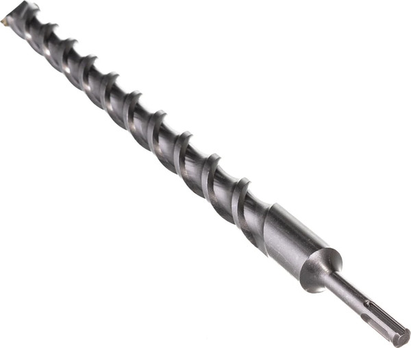 Бур Makita D-16318