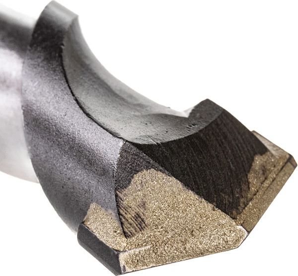 Бур Makita D-16318