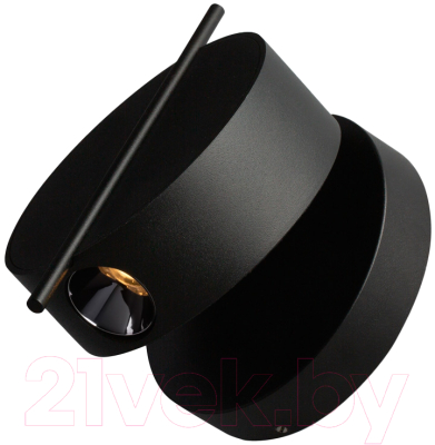 Бра Maytoni Nuance MOD180WL-L4B3K - фото