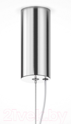 Потолочный светильник Maytoni Pattern MOD267PL-L42CH3K