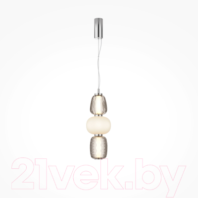 Потолочный светильник Maytoni Pattern MOD267PL-L28CH3K