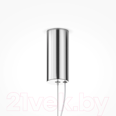 Потолочный светильник Maytoni Pattern MOD267PL-L28CH3K