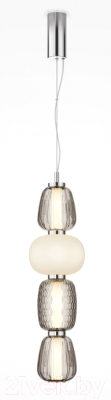 Потолочный светильник Maytoni Pattern MOD267PL-L32CH3K