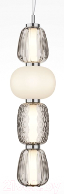 Потолочный светильник Maytoni Pattern MOD267PL-L32CH3K