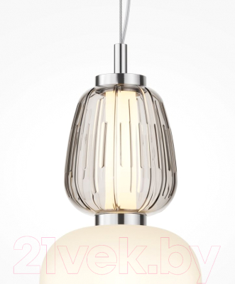 Потолочный светильник Maytoni Pattern MOD267PL-L32CH3K