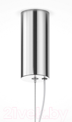 Потолочный светильник Maytoni Pattern MOD267PL-L32CH3K