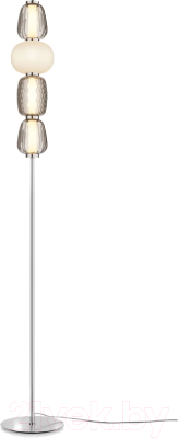 Торшер Maytoni Pattern MOD267FL-L32CH3K - фото
