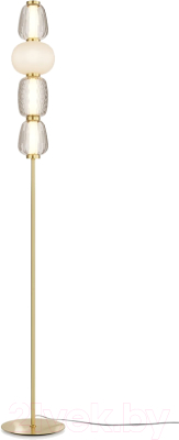 Торшер Maytoni Pattern MOD267FL-L32G3K - фото