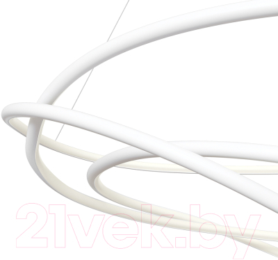 Люстра Maytoni Nola MOD100PL-L88WK1