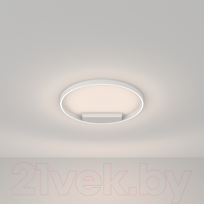 Потолочный светильник Maytoni Rim MOD058CL-L35WK