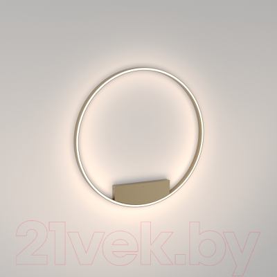 Потолочный светильник Maytoni Rim MOD058CL-L50BSK