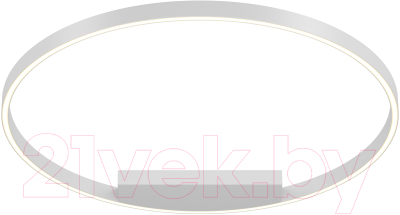 Потолочный светильник Maytoni Rim MOD058CL-L50WK - фото