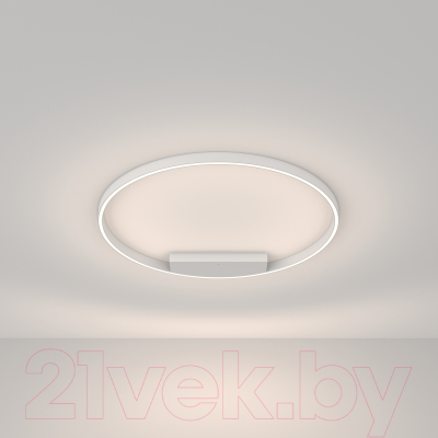 Потолочный светильник Maytoni Rim MOD058CL-L50WK