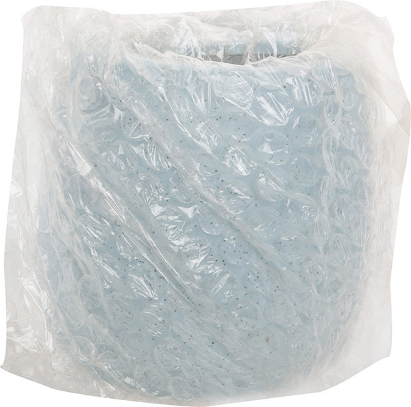 Стакан для зубной щетки Рыжий кот Azzurro / 106683