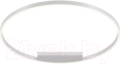 Потолочный светильник Maytoni Rim MOD058CL-L65WK - фото