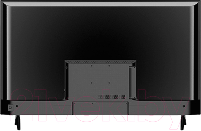 Телевизор BQ 43S05B
