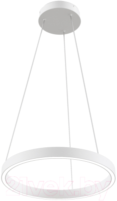 Потолочный светильник Maytoni Rim MOD058PL-L22WK - фото