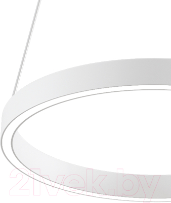 Потолочный светильник Maytoni Rim MOD058PL-L22WK