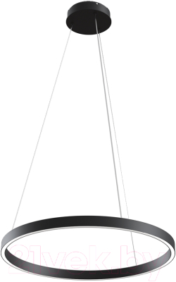 Потолочный светильник Maytoni Rim MOD058PL-L32BK - фото