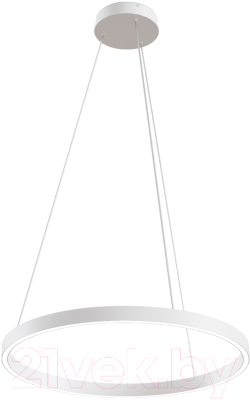 Потолочный светильник Maytoni Rim MOD058PL-L32WK - фото