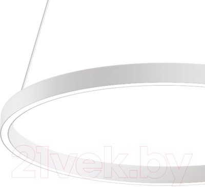 Потолочный светильник Maytoni Rim MOD058PL-L32WK