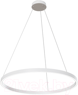 Потолочный светильник Maytoni Rim MOD058PL-L42WK - фото