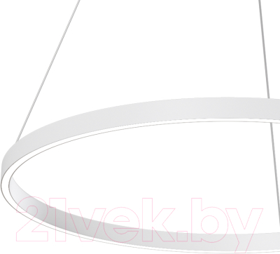 Потолочный светильник Maytoni Rim MOD058PL-L42WK