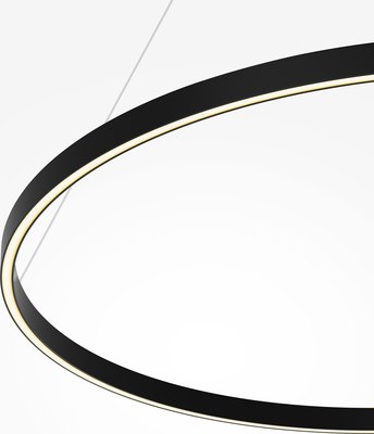 Потолочный светильник Maytoni Rim MOD058PL-L54BK