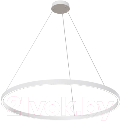 Потолочный светильник Maytoni Rim MOD058PL-L54WK - фото