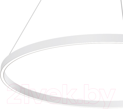 Потолочный светильник Maytoni Rim MOD058PL-L54WK