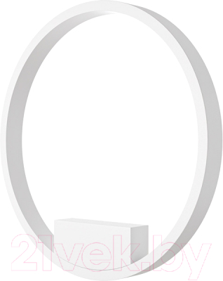 Бра Maytoni Rim MOD058WL-L25WK - фото