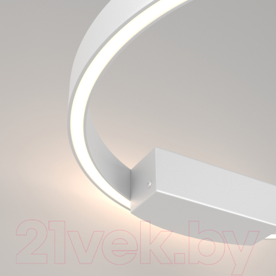 Бра Maytoni Rim MOD058WL-L25WK