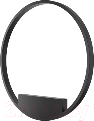 Бра Maytoni Rim MOD058WL-L35BK - фото