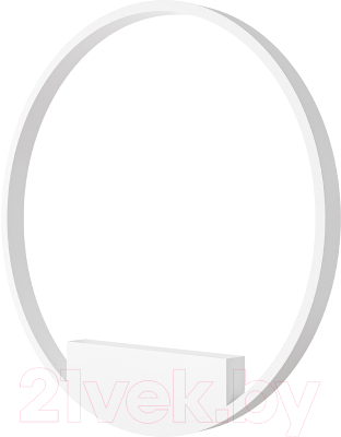 Бра Maytoni Rim MOD058WL-L35WK - фото