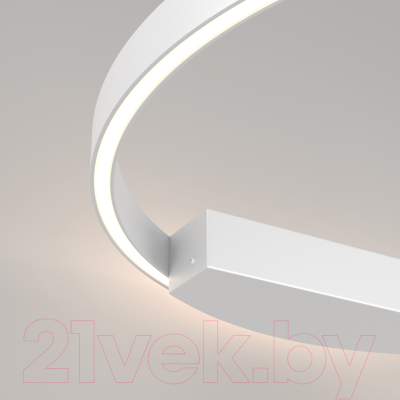 Бра Maytoni Rim MOD058WL-L35WK