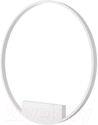 Бра Maytoni Rim MOD058WL-L50WK - фото