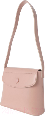 Сумка Miniso 6361 - фото