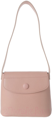 Сумка Miniso 6361