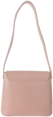 Сумка Miniso 6361