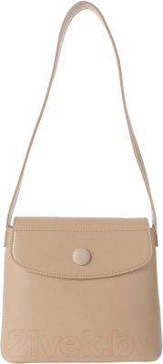 Сумка Miniso 6378 - фото