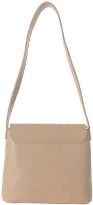 Сумка Miniso 6378