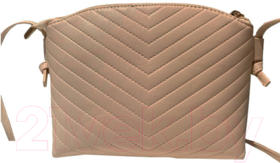 Сумка Miniso 0535 - фото