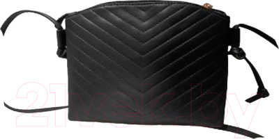 Сумка Miniso 0542 - фото