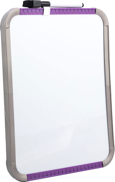 Магнитно-маркерная доска Deli E39154 - фото