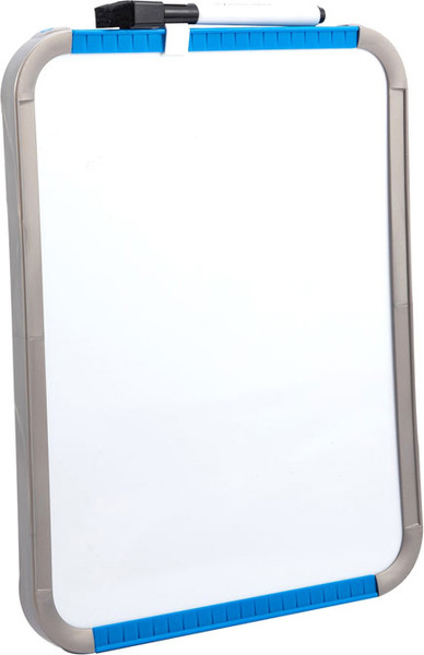 Магнитно-маркерная доска Deli E39154