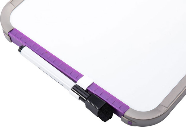 Магнитно-маркерная доска Deli E39154